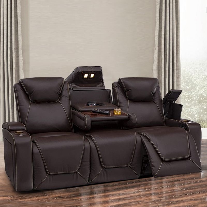 Home Cinema Chairs - 2021 Neuestes Design Direktverkauf ab Werk