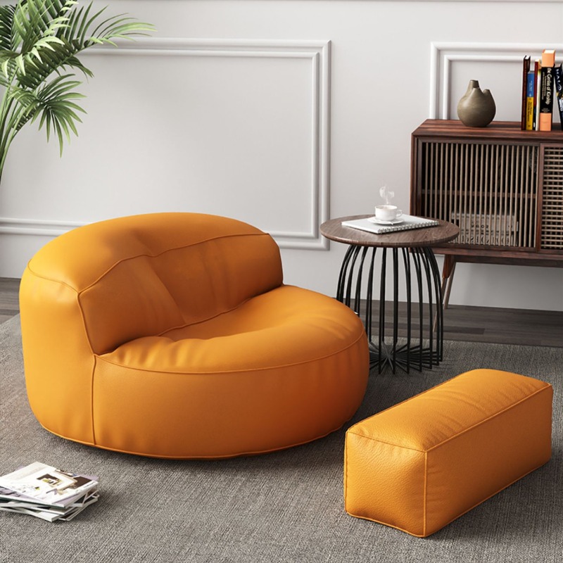 Home Cinema Luxury - Vintage Weihnachten Wohnzimmer Sofas Entspannen Kino