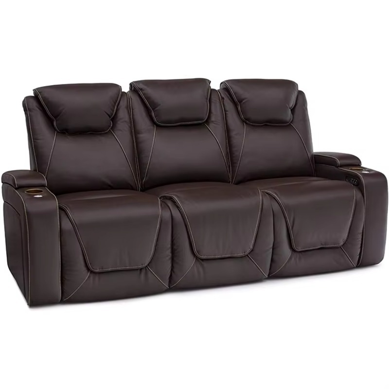 2021 Neuestes Design Direktver – Home Cinema Chairs Bewertung und Preis