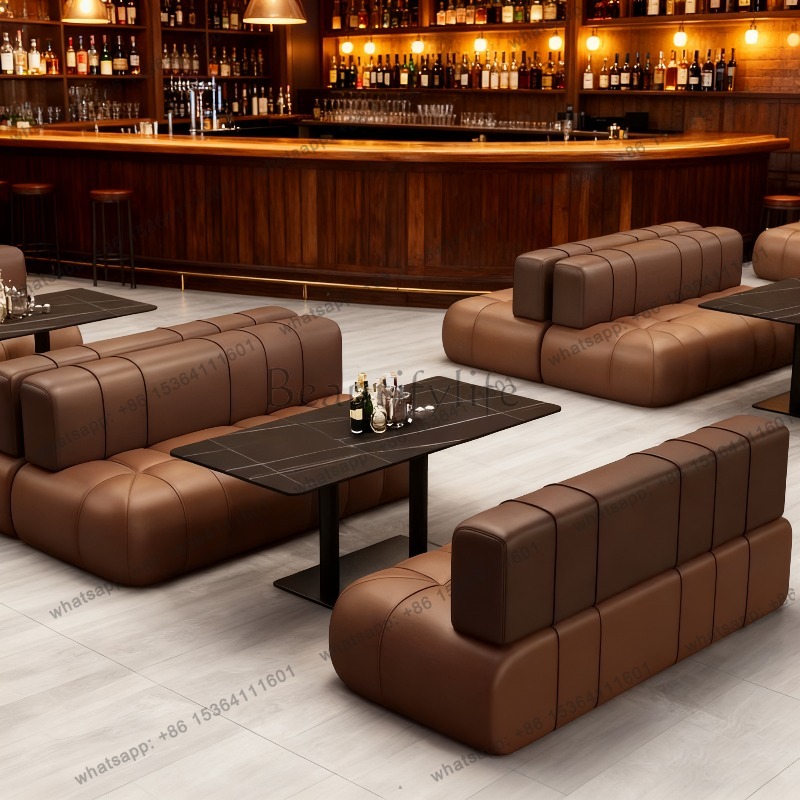 Designer Kino-Wohnzimmer Sofas – Home Cinema Luxury Bewertung und Preis