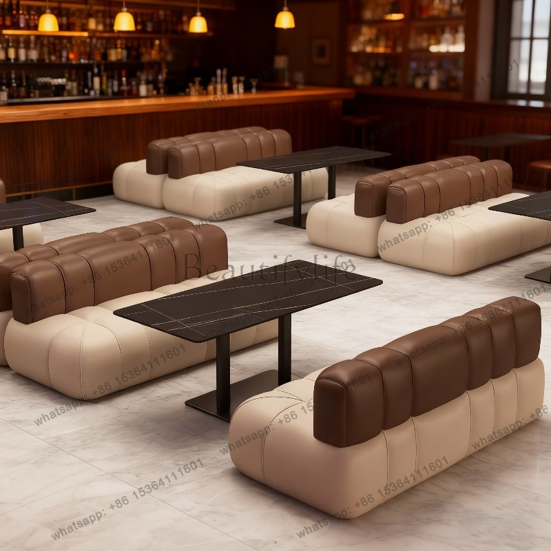 Designer Kino-Wohnzimmer Sofas – Home Cinema Luxury Bewertung und Preis