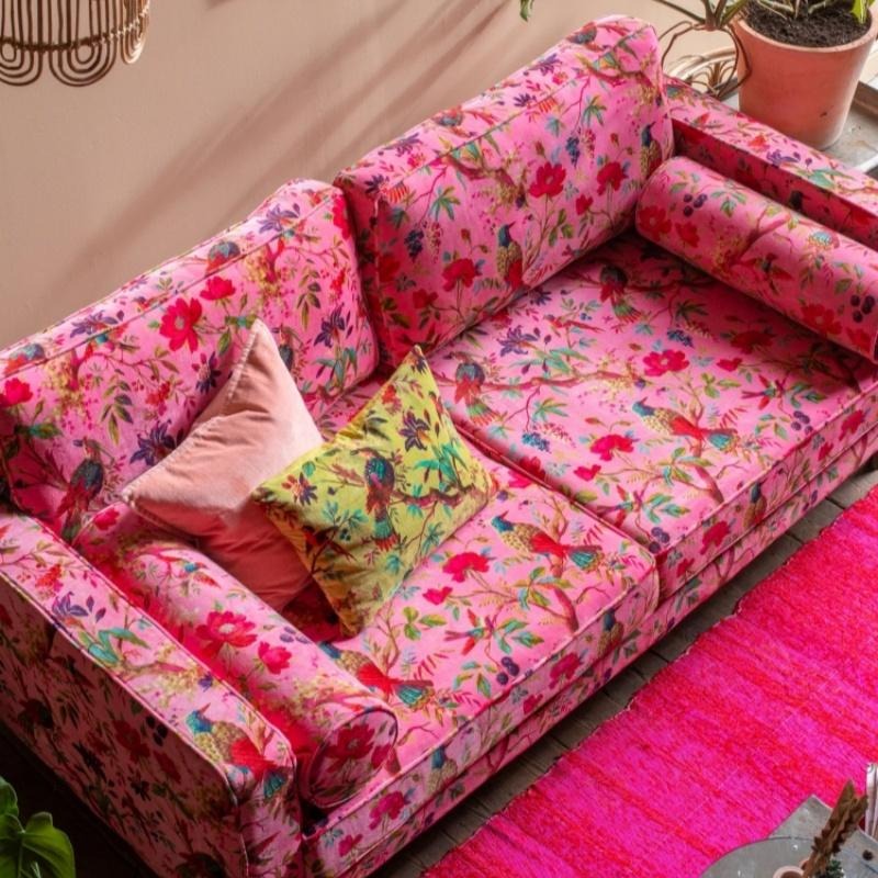 Luxurys Kino Wohnzimmer Sofas  – Home Cinema Luxury Bewertung und Preis