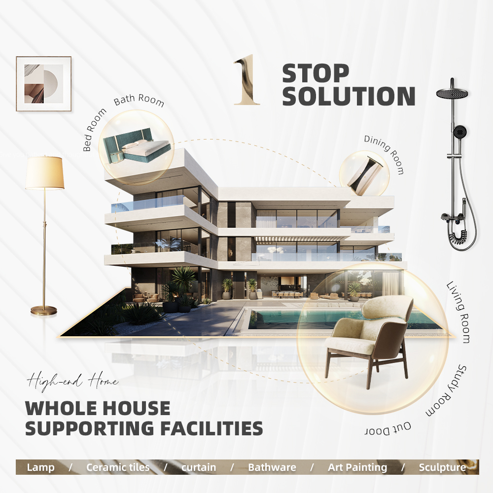 Professionelles 3D-Rendering-D – Home Cinema Luxury Bewertung und Preis