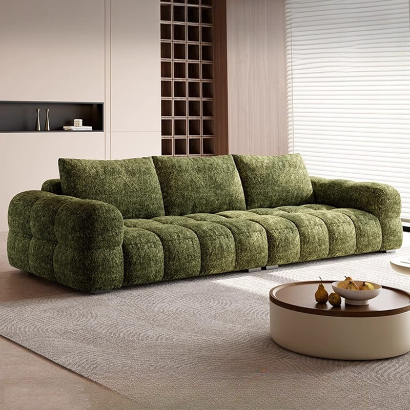 m Nordic Luxus Klassische Sofa – Home Cinema Luxury Bewertung und Preis