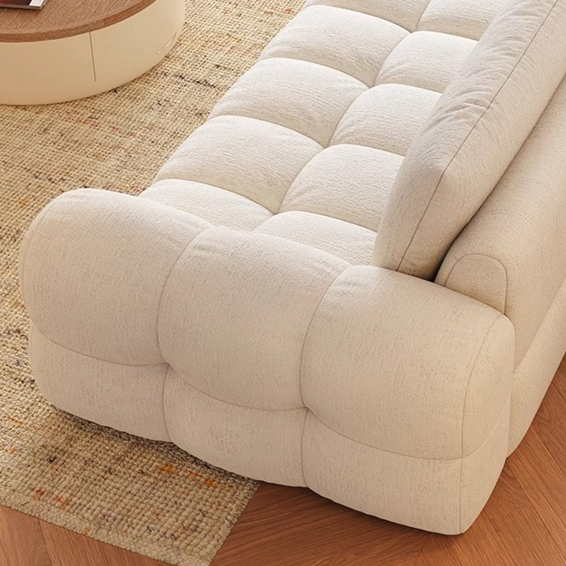 m Nordic Luxus Klassische Sofa – Home Cinema Luxury Bewertung und Preis