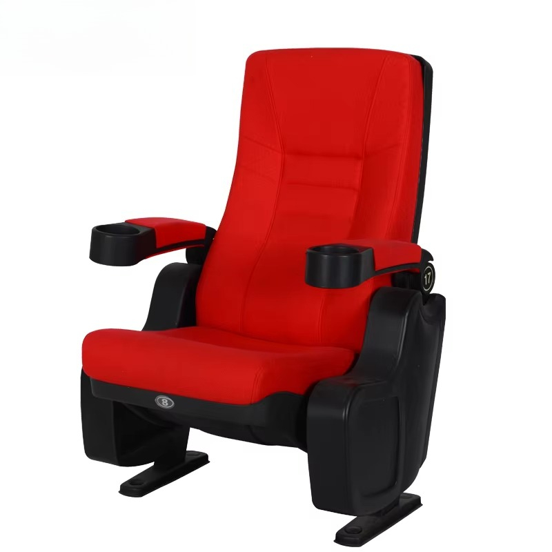 UA630 Moderner, luxuriöser, ve – Home Cinema Luxury Bewertung und Preis