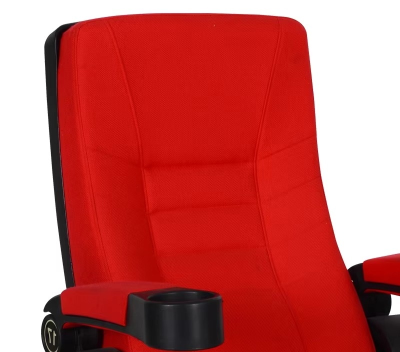 UA630 Moderner, luxuriöser, ve – Home Cinema Luxury Bewertung und Preis