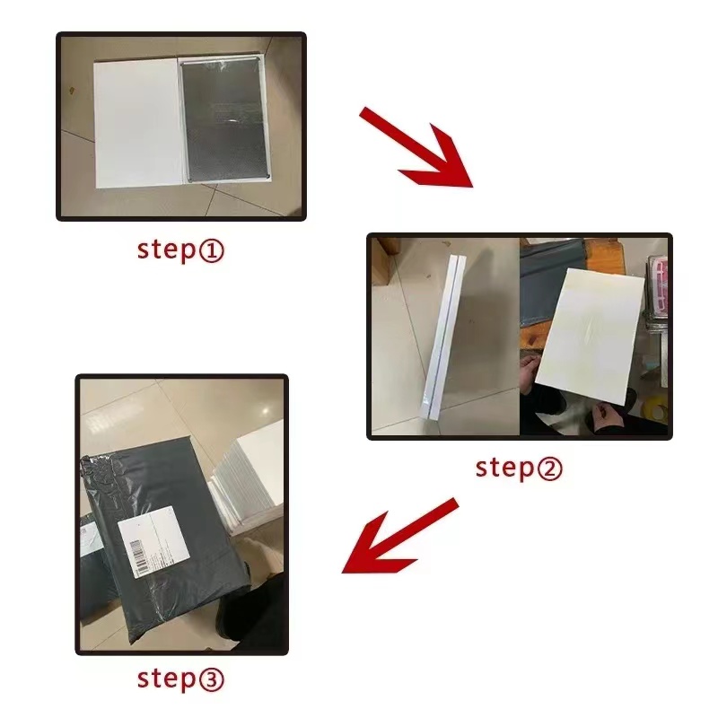 Gefahr Hochspannung schild ben – Home Cinema Logo Bewertung und Preis