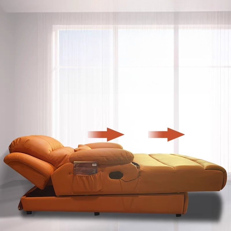 Luxuriöses, minimalistisches W – Home Cinema Luxury Bewertung und Preis