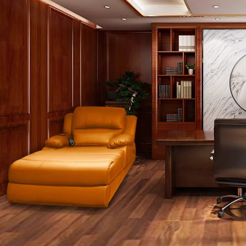 Luxuriöses, minimalistisches W – Home Cinema Luxury Bewertung und Preis