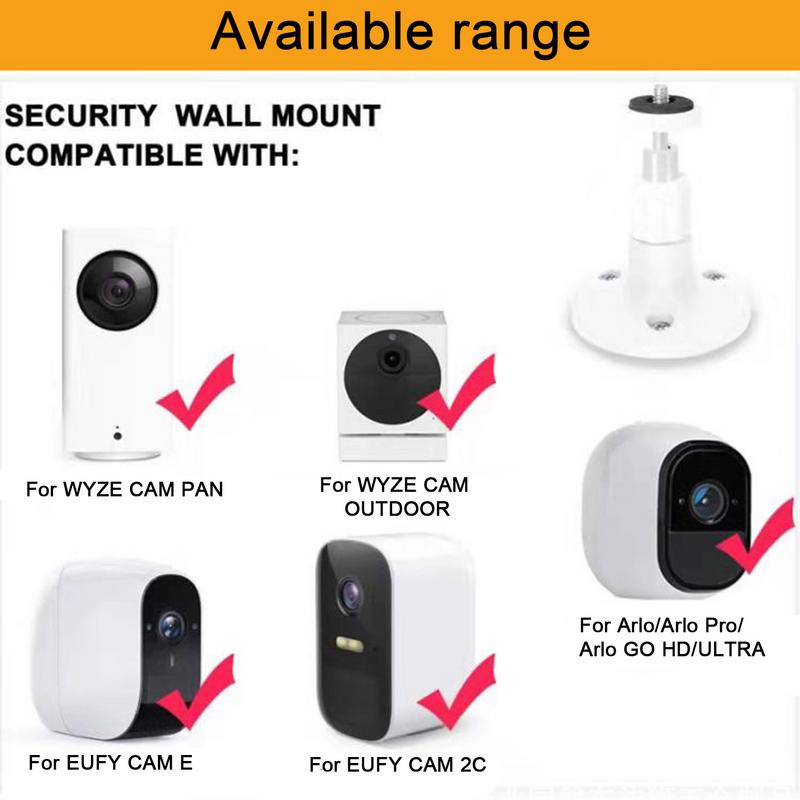 Verstellbare Wandhalterung für – Home Cinema Hd Bewertung und Preis