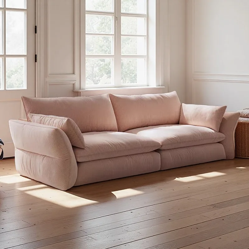LZ Neue Luxuriöse Klassische W – Home Cinema Luxury Bewertung und Preis
