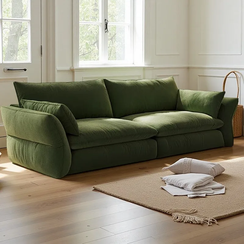 LZ Neue Luxuriöse Klassische W – Home Cinema Luxury Bewertung und Preis