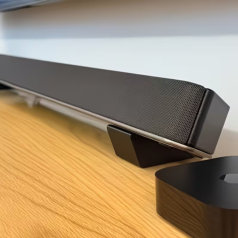 2 Stück universelle SoundBar-S – Home Cinema Equipment Bewertung und Preis