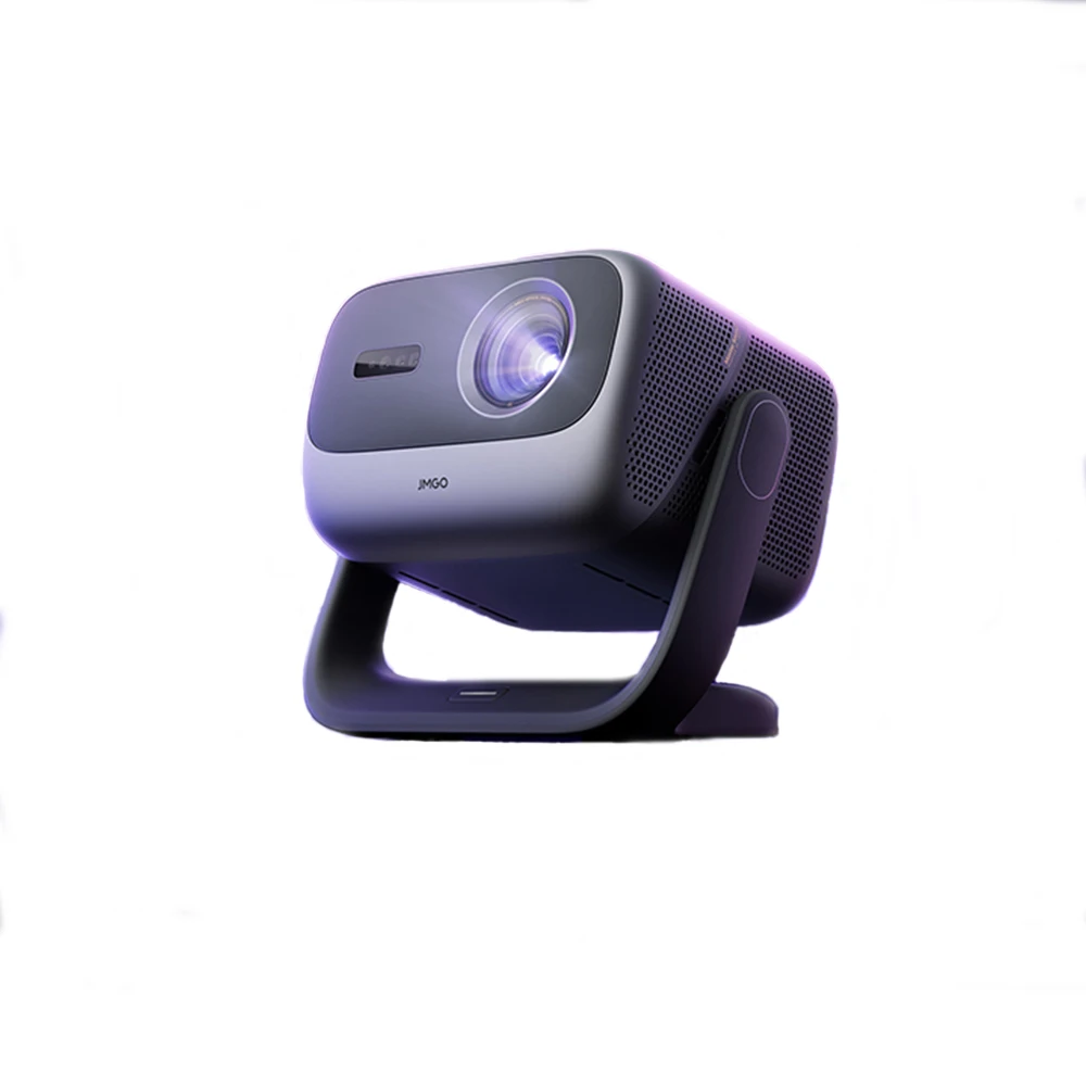 JMGO N3 Ultra Max MALC 3.0 Dre – Home Cinema Hd Bewertung und Preis