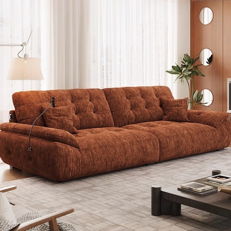 Minimalistische klassische Woh – Home Cinema Luxury Bewertung und Preis