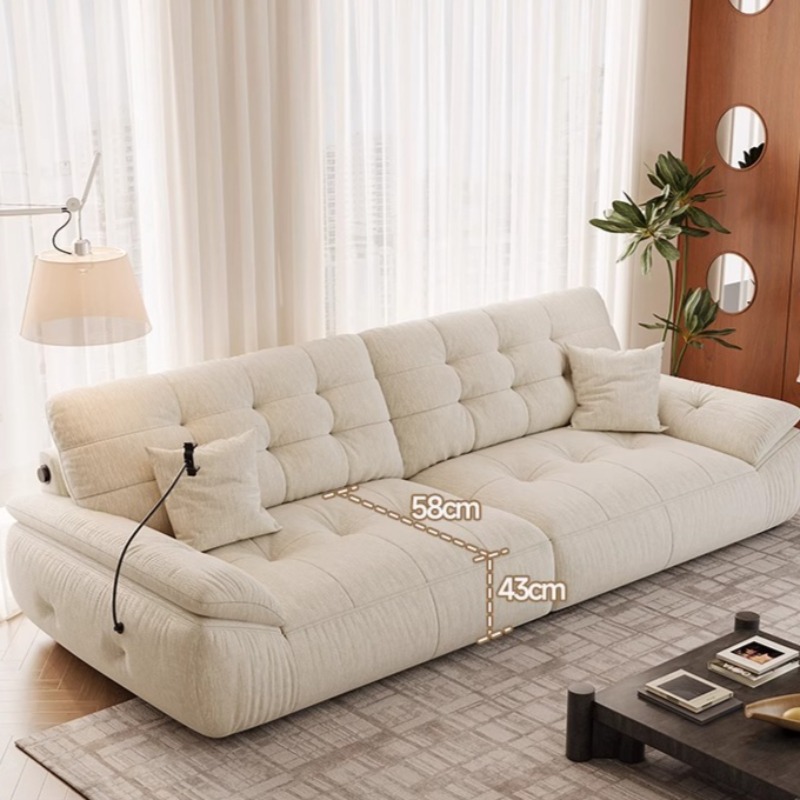Minimalistische klassische Woh – Home Cinema Luxury Bewertung und Preis