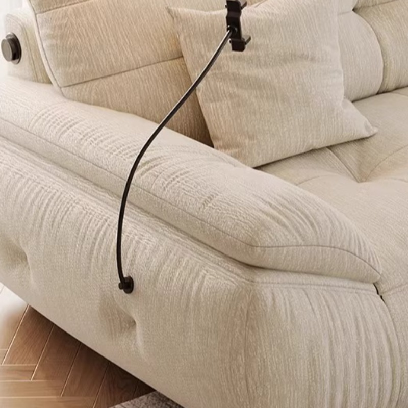 Minimalistische klassische Woh – Home Cinema Luxury Bewertung und Preis