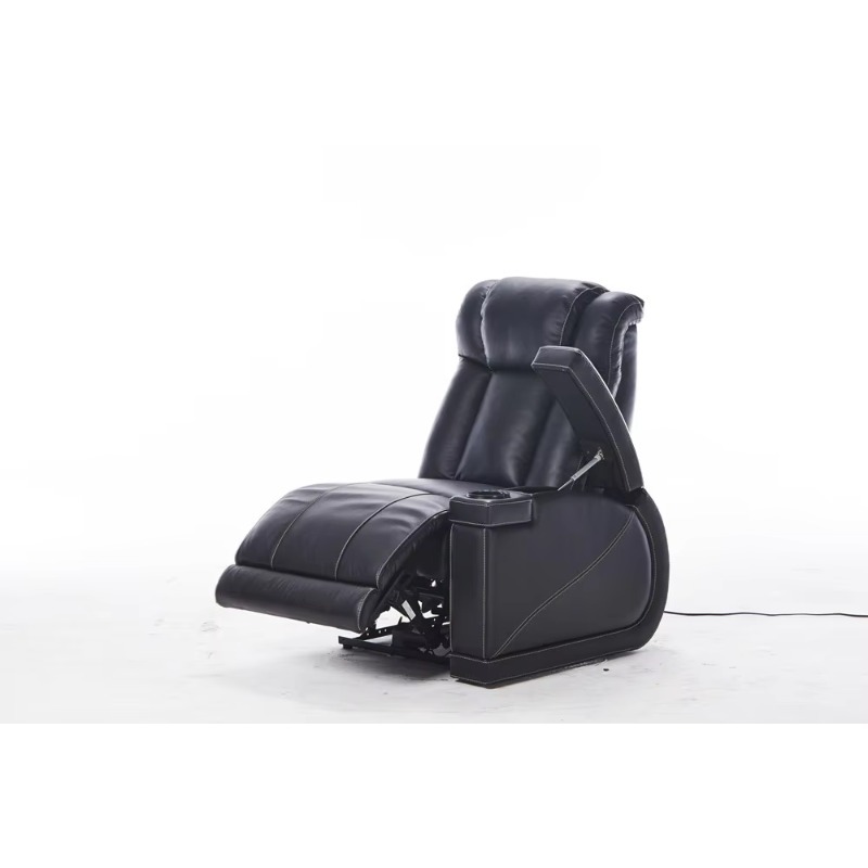 Luxuriöses Sektional-Heimkino- – Home Cinema Luxury Bewertung und Preis
