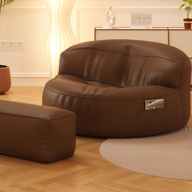Vintage Weihnachten Wohnzimmer – Home Cinema Luxury Bewertung und Preis