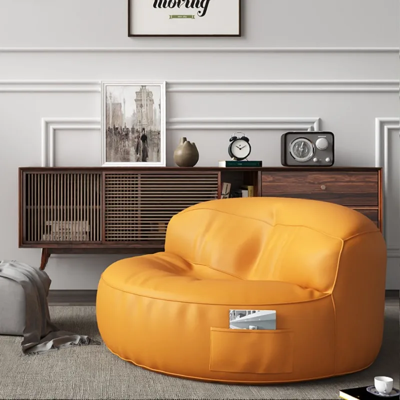 Vintage Weihnachten Wohnzimmer – Home Cinema Luxury Bewertung und Preis