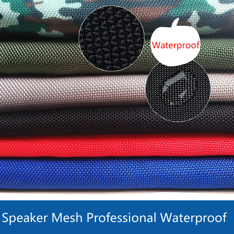 Für JBL harman kardon 1,4 Mete – Home Cinema Equipment Bewertung und Preis