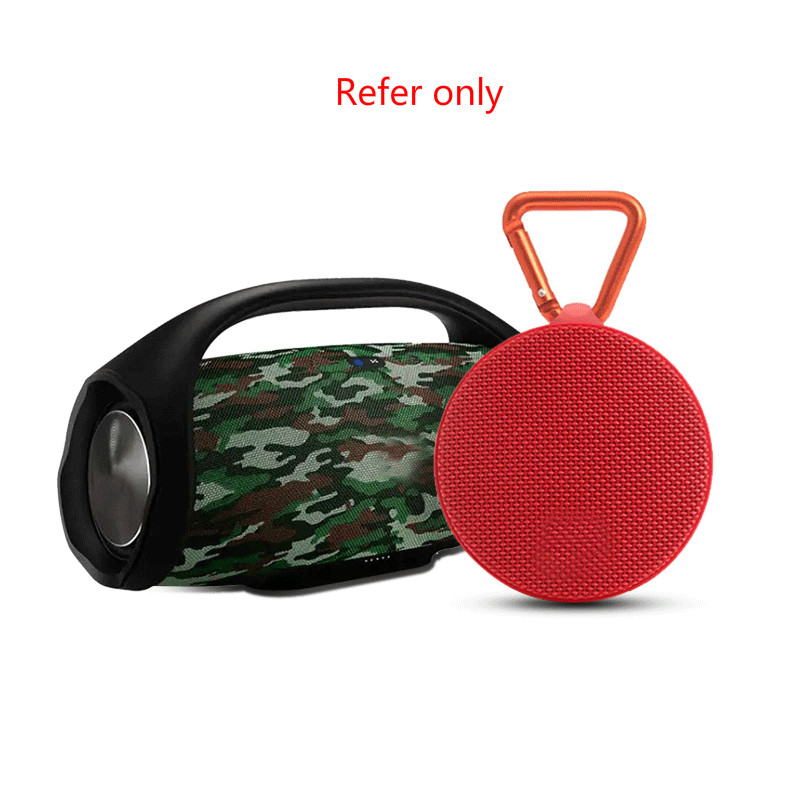 Für JBL harman kardon 1,4 Mete – Home Cinema Equipment Bewertung und Preis
