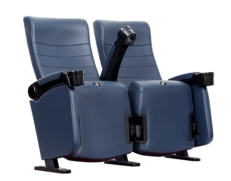 Maßgeschneiderte, bequeme Kino – Home Cinema Chairs Bewertung und Preis