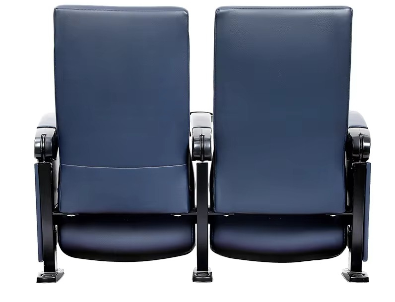 Maßgeschneiderte, bequeme Kino – Home Cinema Chairs Bewertung und Preis