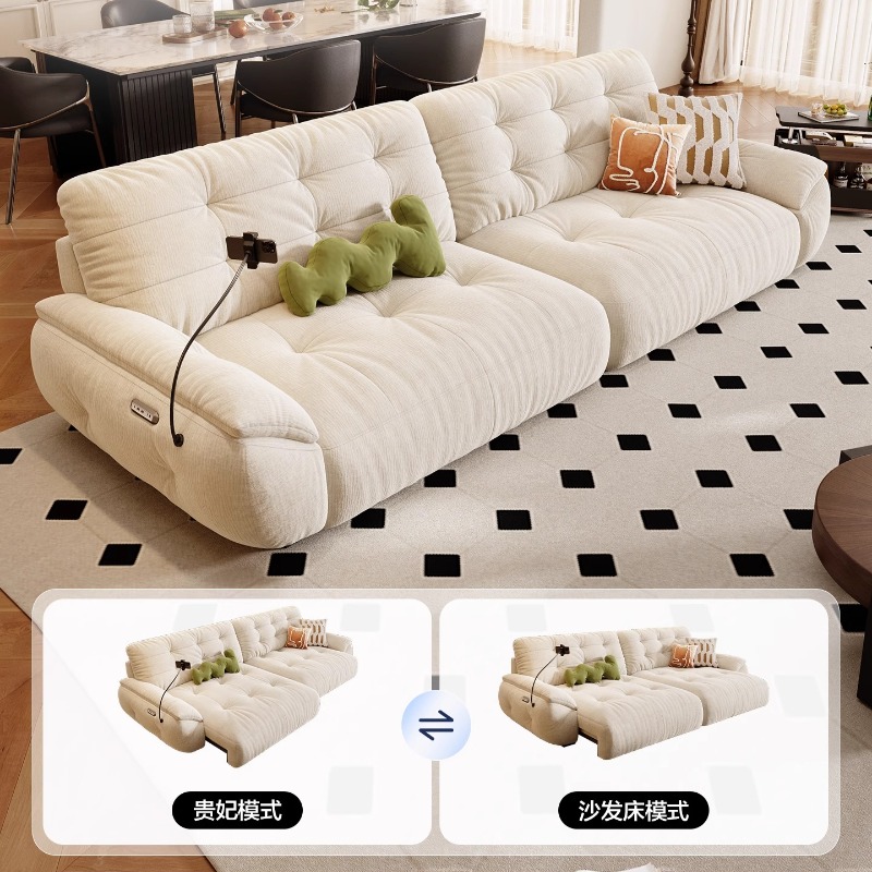 Designer Erwachsene Wohnzimmer – Home Cinema Luxury Bewertung und Preis