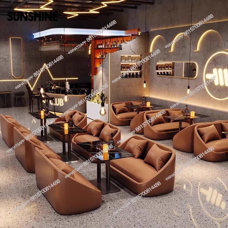 Erwachsene Klassische Wohnzimm – Home Cinema Luxury Bewertung und Preis