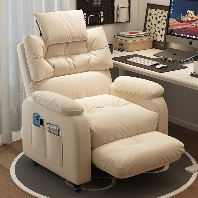 Moderner Luxus Wohnzimmer Heim – Home Cinema Chairs Bewertung und Preis