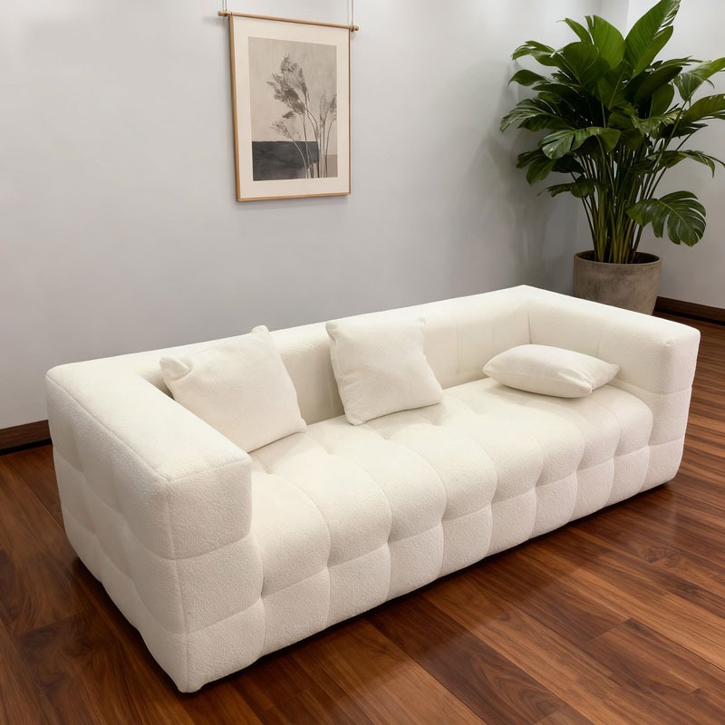 Luxus Designer Wohnzimmer Sofa – Home Cinema Luxury Bewertung und Preis