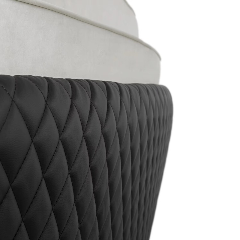 Luxuriöse Italienische Möbel f – Home Cinema Luxury Bewertung und Preis