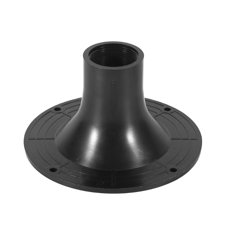 2 Stücke Horn Teil Kompakte Gr – Home Cinema Equipment Bewertung und Preis