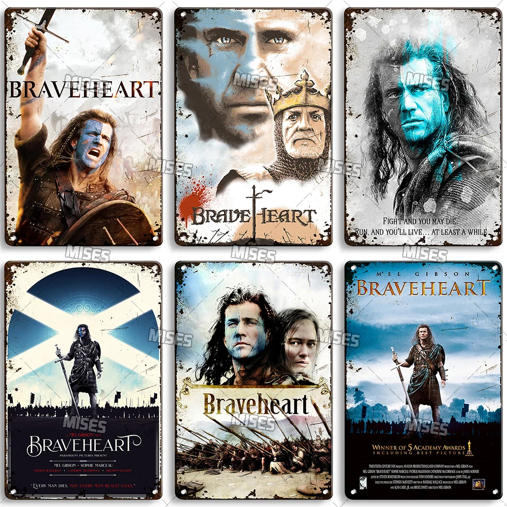 MISES American Classic Movie B – Home Cinema Logo Bewertung und Preis