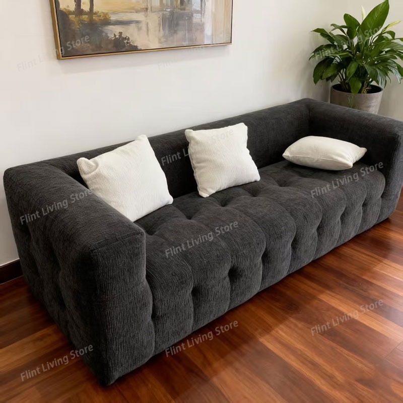 Luxuriöses Designer-Wohnzimmer – Home Cinema Luxury Bewertung und Preis