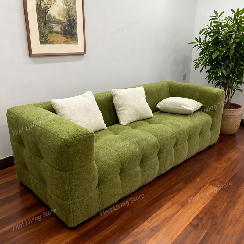 Luxuriöses Designer-Wohnzimmer – Home Cinema Luxury Bewertung und Preis