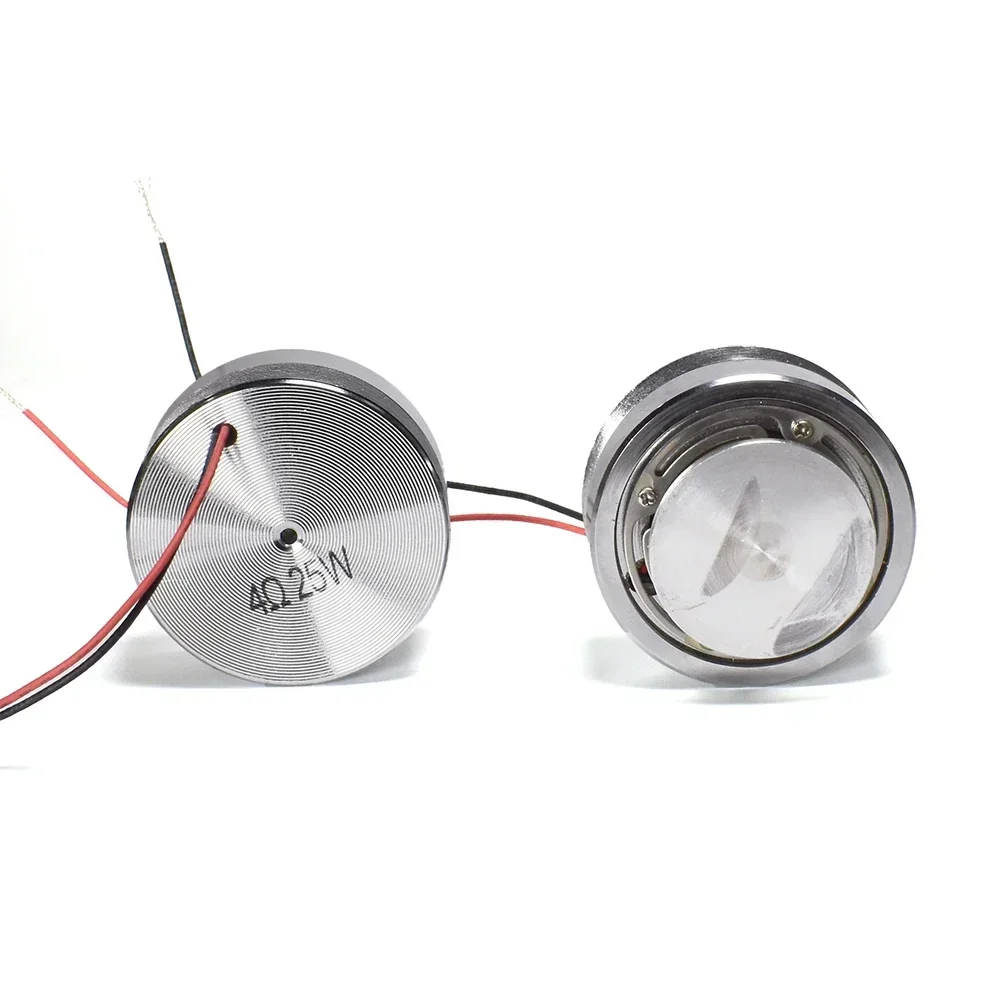 2*25W Tragbare Stereo Vibratio – Home Cinema Equipment Bewertung und Preis