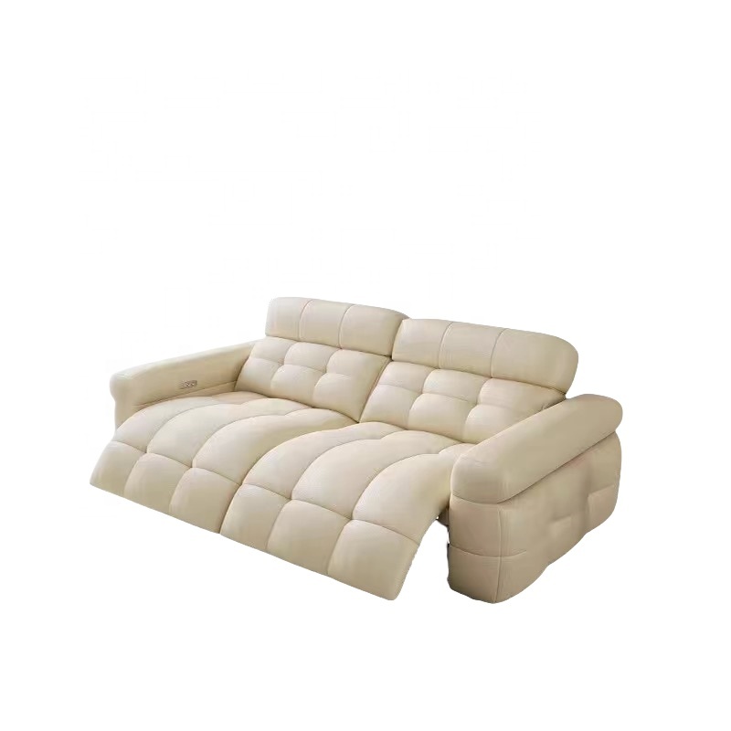 Maßgeschneiderter elektrischer – Home Cinema Chairs Bewertung und Preis