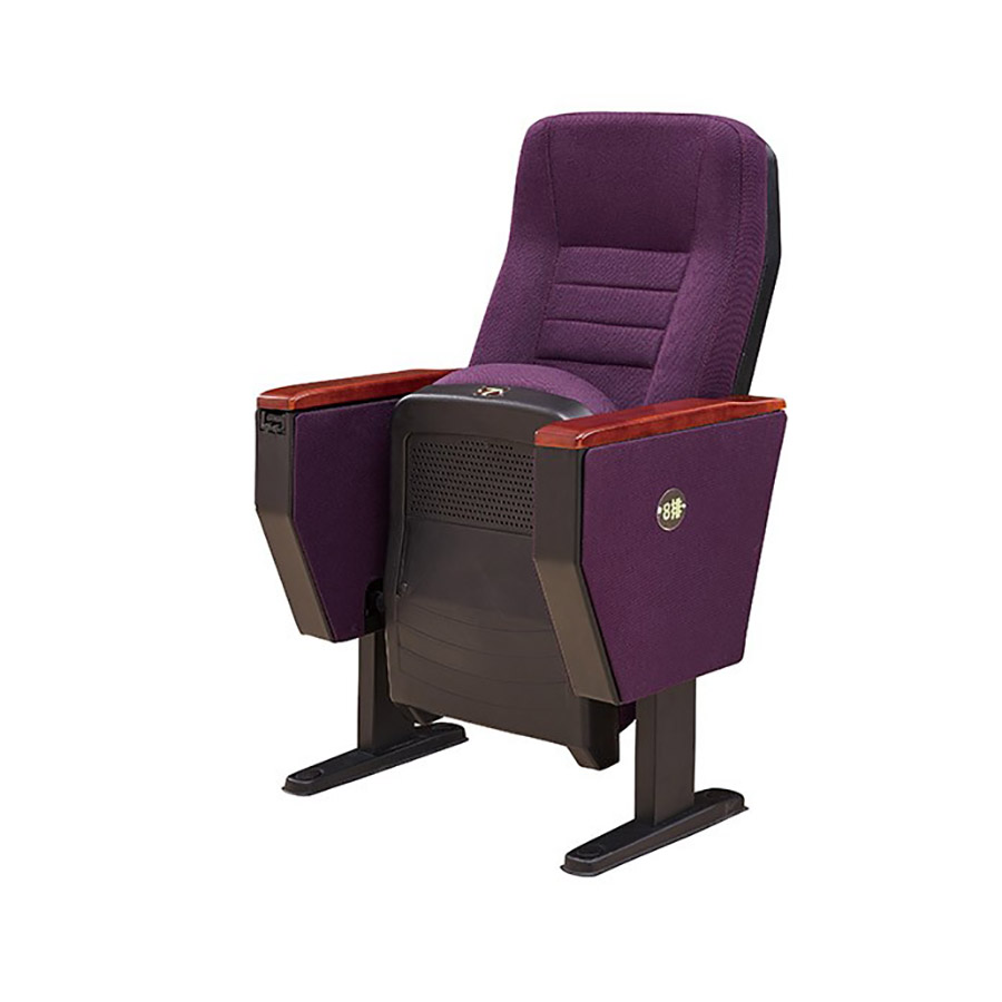Langlebige 3D-Kinosessel aus H – Home Cinema Luxury Bewertung und Preis