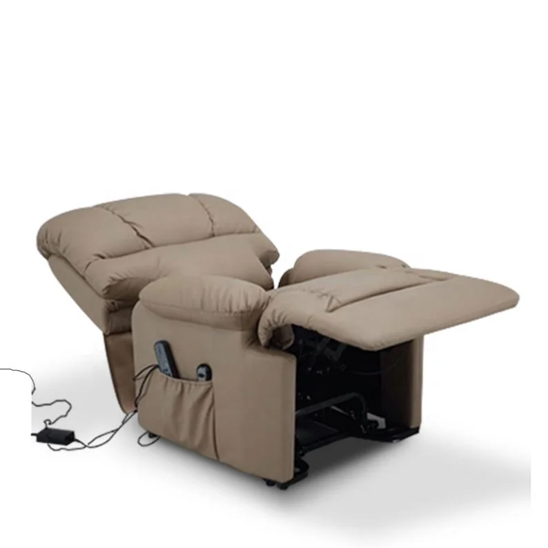 Moderner elektrischer Massages – Home Cinema Chairs Bewertung und Preis
