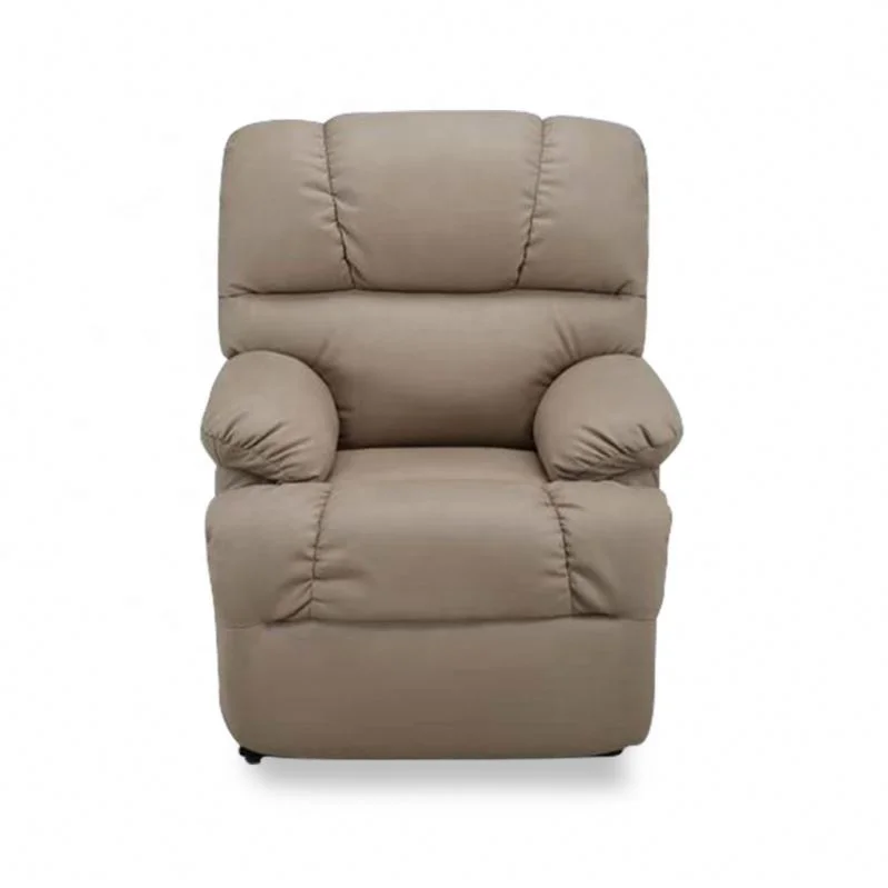 Moderner elektrischer Massages – Home Cinema Chairs Bewertung und Preis