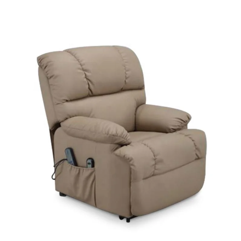 Moderner elektrischer Massages – Home Cinema Chairs Bewertung und Preis