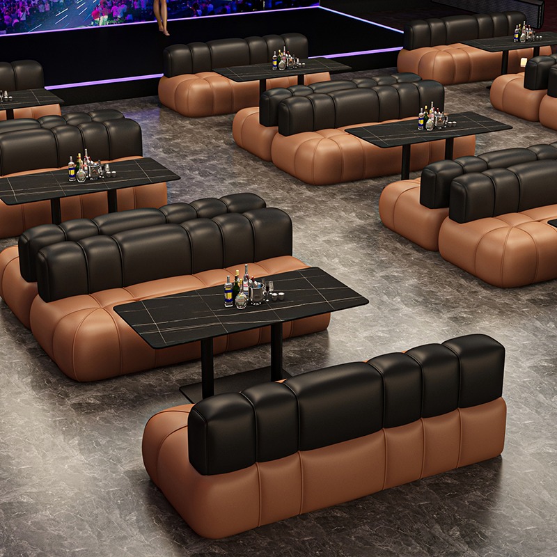 Spiel Kissen Wohnzimmer Sofas  – Home Cinema Luxury Bewertung und Preis