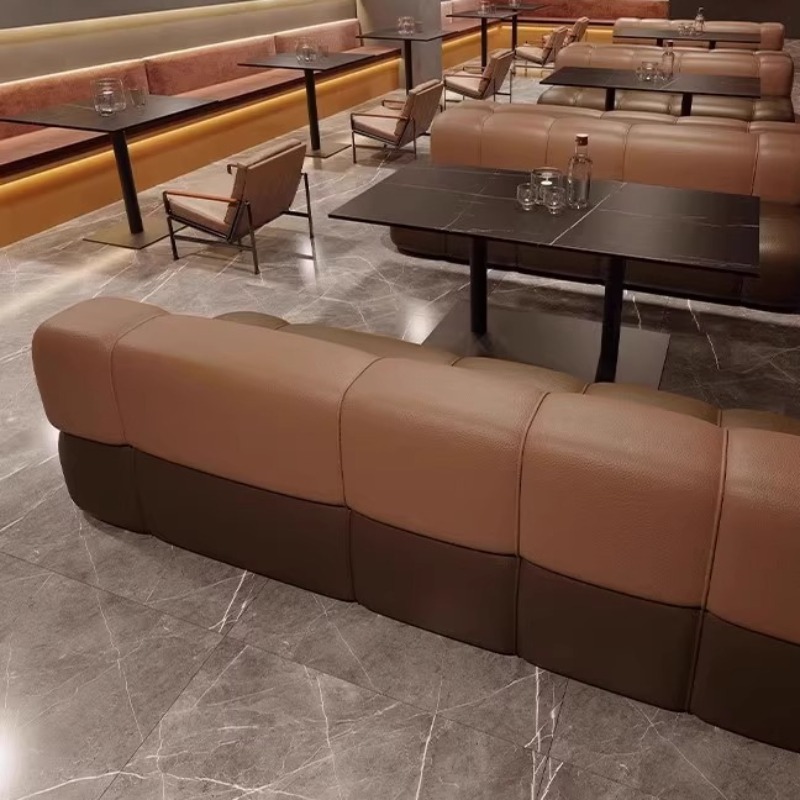 Spiel Kissen Wohnzimmer Sofas  – Home Cinema Luxury Bewertung und Preis