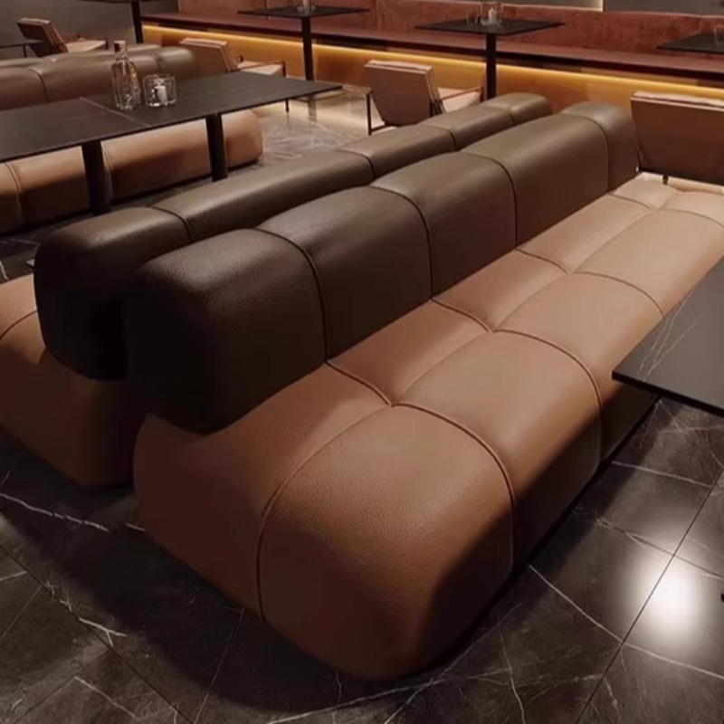 Spiel Kissen Wohnzimmer Sofas  – Home Cinema Luxury Bewertung und Preis
