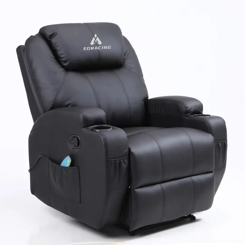 Moderner Einzel-Relaxsessel au – Home Cinema Chairs Bewertung und Preis