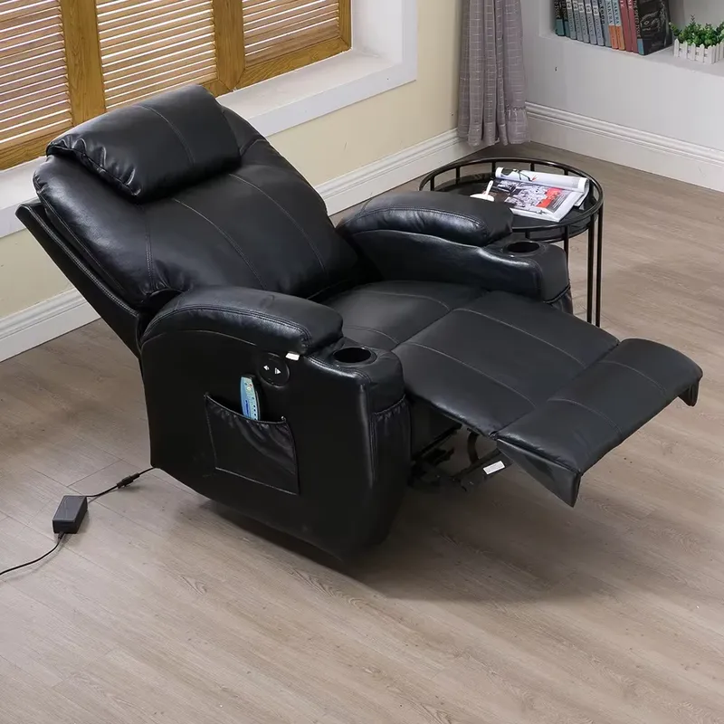Moderner Einzel-Relaxsessel au – Home Cinema Chairs Bewertung und Preis