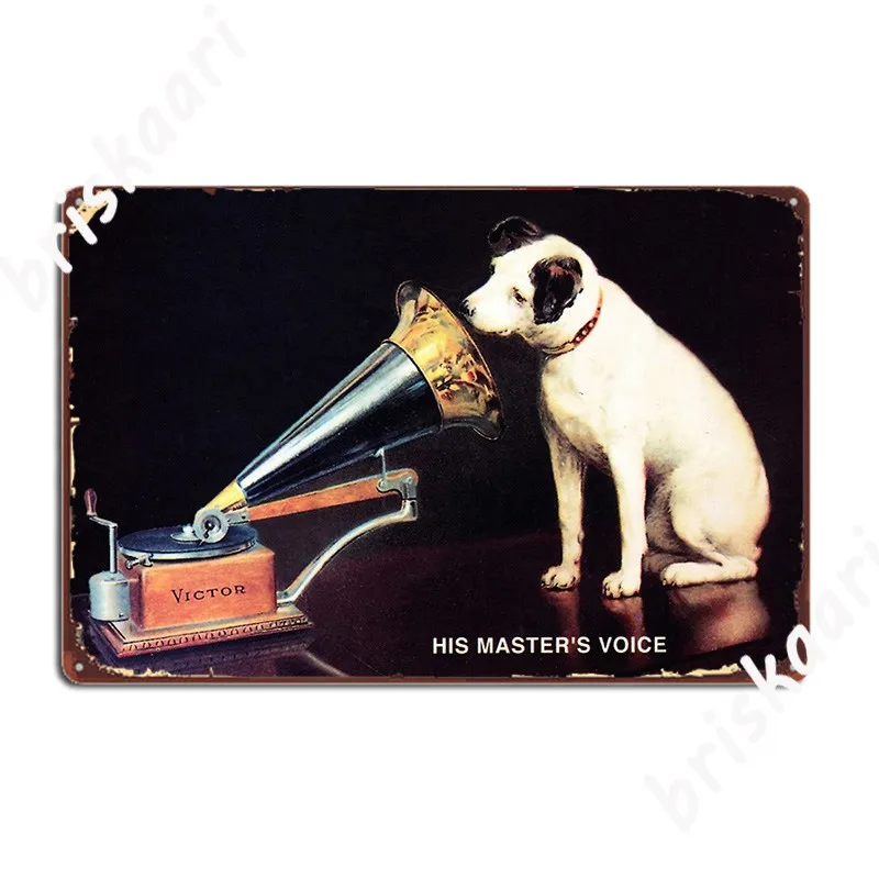 Rca victor seine Meister Stimm – Home Cinema Logo Bewertung und Preis